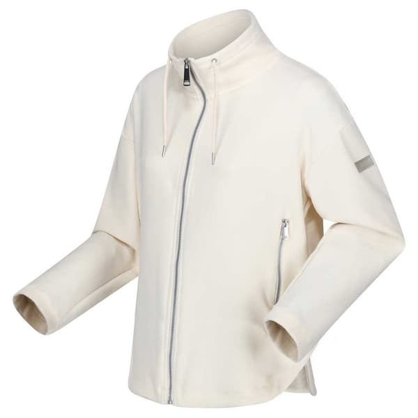 Regatta Ashlynn Fleece  18 Kvinde