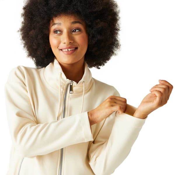 Regatta Ashlynn Fleece  18 Kvinde