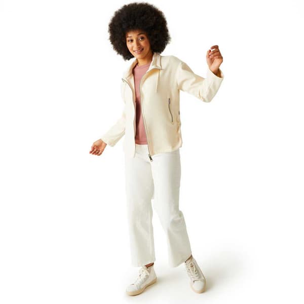 Regatta Ashlynn Fleece  18 Kvinde