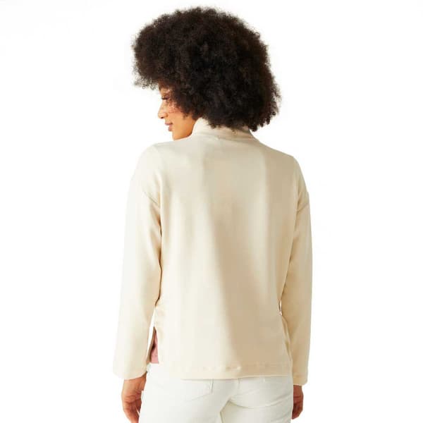 Regatta Ashlynn Fleece  18 Kvinde