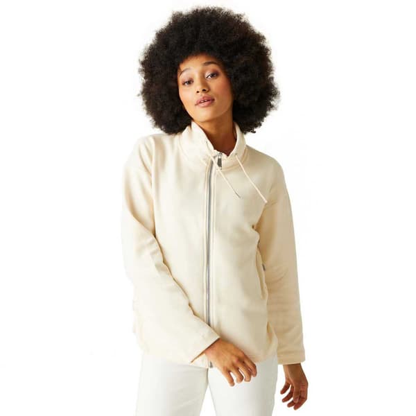 Regatta Ashlynn Fleece  18 Kvinde