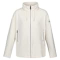 Miniatyrbillede 3 af 7: Regatta Ashlynn Fleece  12 Kvinde