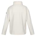 Miniatyrbillede 4 af 7: Regatta Ashlynn Fleece  12 Kvinde