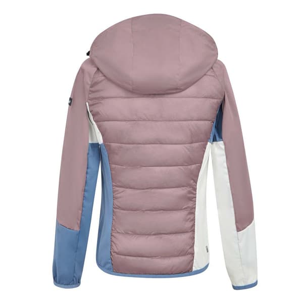 Regatta Jakke Pro Hybrid 16 Kvinde