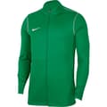 Miniatyrbild 1 av 2: Nike Jacka Dri Fit Park Grönt 10-12 Years Pojke