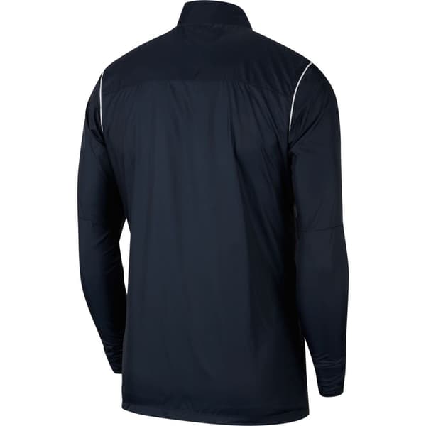 Nike Takki Repel Park 20 Musta 8-9 Years Poika