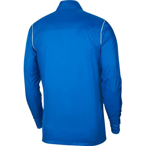 Nike Jacka Repel Park 20 Blå 10-12 Years Pojke