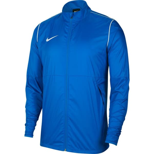 Nike Jacka Repel Park 20 Blå 10-12 Years Pojke