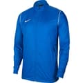 Miniatyrbild 1 av 2: Nike Jacka Repel Park 20 Blå 10-12 Years Pojke