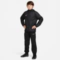 Miniatyrbillede 6 af 6: Nike Jakke Therma Repel Park Sort 10-12 Years Dreng