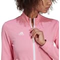 Pikkukuva 6 / 7: Adidas Takki Entrada 22 Pinkki XS / Regular Nainen
