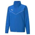 Miniatyrbillede 1 af 2: Puma Jakke Teamrise All Weather  7-8 Years Dreng