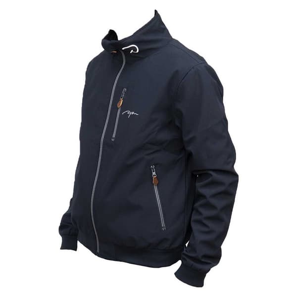 Dyon Softshell Takki 2XL