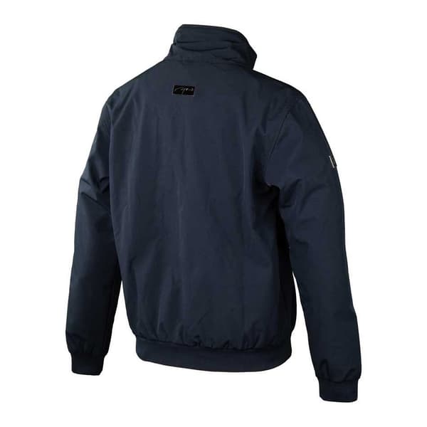 Dyon Softshell Takki 2XL