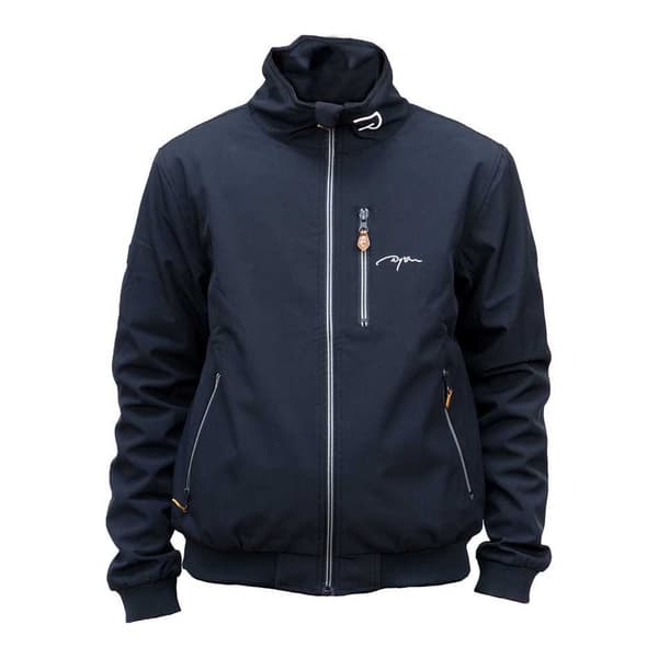 Dyon Softshell Takki 2XL