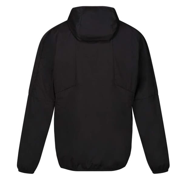 Regatta Jakke Tarvos Vii M Mand