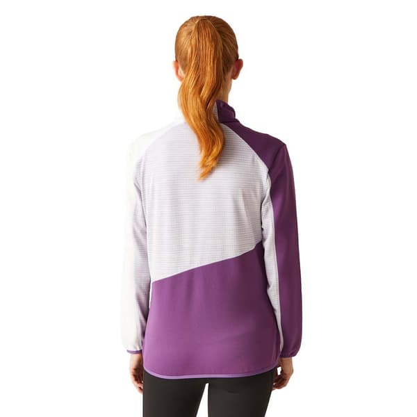 Regatta Jakke Yare Ix  14 Kvinde