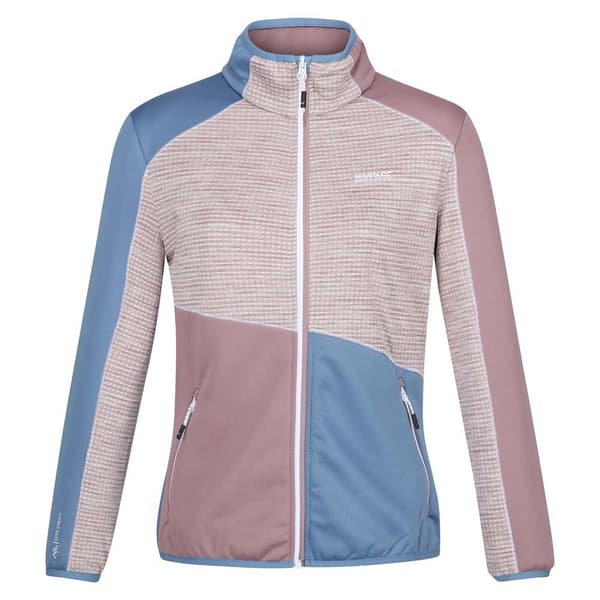 Regatta Jakke Yare Ix 20 Kvinde