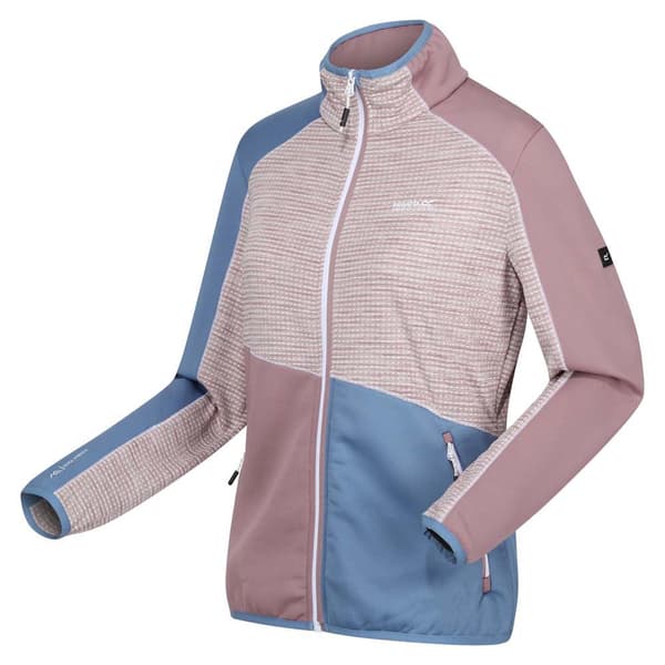 Regatta Jakke Yare Ix 20 Kvinde