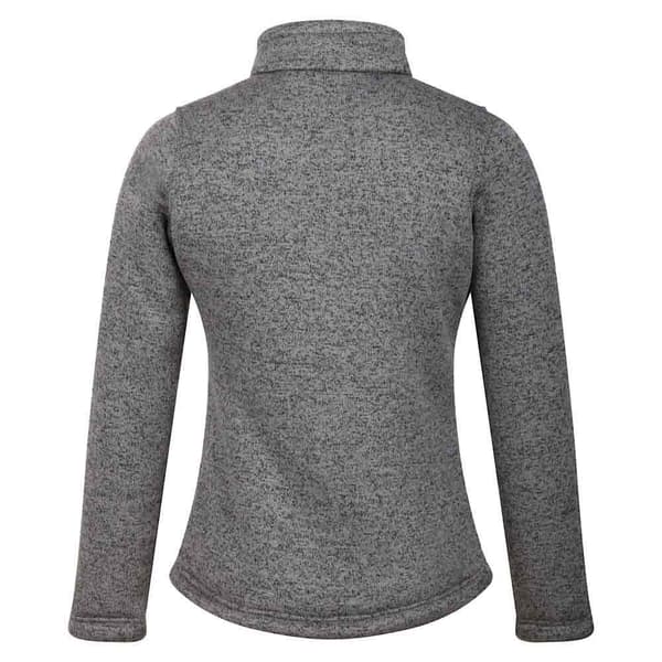 Regatta Razia Ii Fleece Grå 16 Kvinde