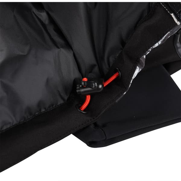 Alpine Pro Takki Omeq  XL Mies
