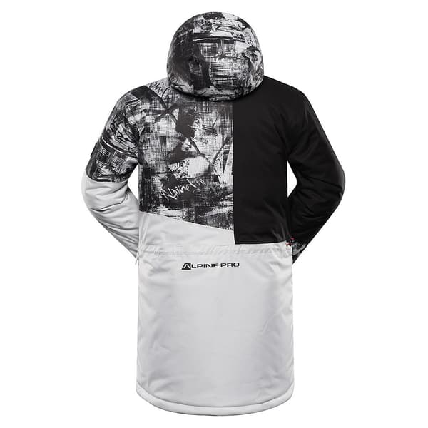 Alpine Pro Takki Omeq  XL Mies
