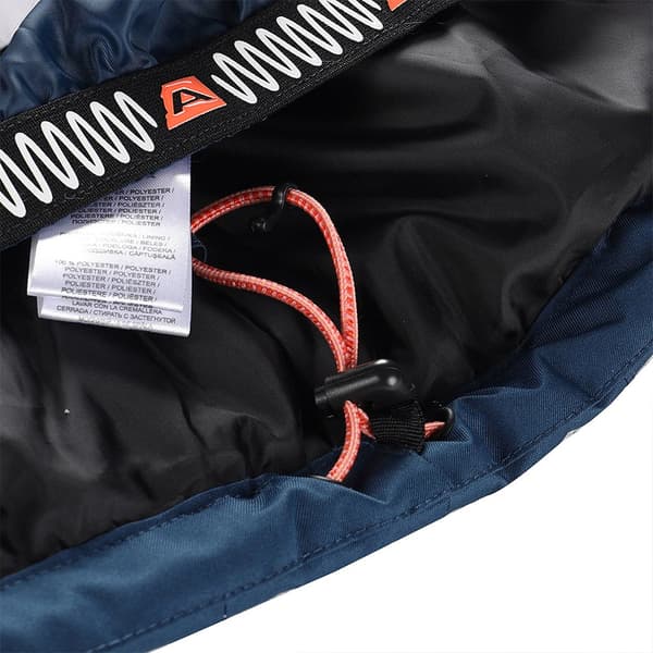 Alpine Pro Jacka Zariba  S-L Kvinna
