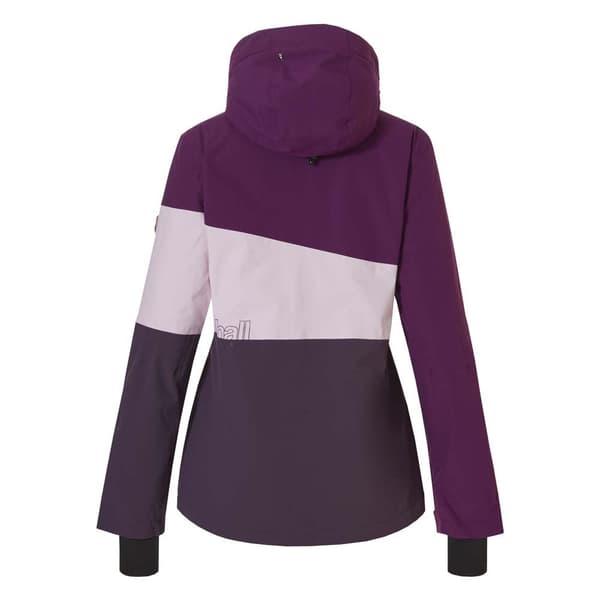Rehall Jakke Ricky-r Lilla XS Kvinde