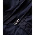 Miniatyrbild 2 av 6: Superdry Lättviktsjacka Classic Harrington Blå XL Man