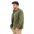 Miniatyrbild 3 av 6: Superdry Jacka Military M65 Emb Grönt 2XL Man
