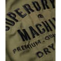 Miniatyrbild 5 av 6: Superdry Jacka Military M65 Emb Grönt 2XL Man