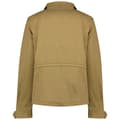 Miniatyrbild 7 av 7: Superdry Lättviktsjacka Military M65 Beige L Kvinna