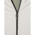 Miniatyrbild 5 av 7: Jack & Jones Bomberjacka Track Beige M Man