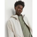Miniatyrbild 6 av 7: Jack & Jones Bomberjacka Track Beige M Man