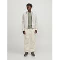 Miniatyrbild 7 av 7: Jack & Jones Bomberjacka Track Beige M Man