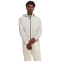 Miniatyrbild 1 av 7: Jack & Jones Bomberjacka Track Beige M Man
