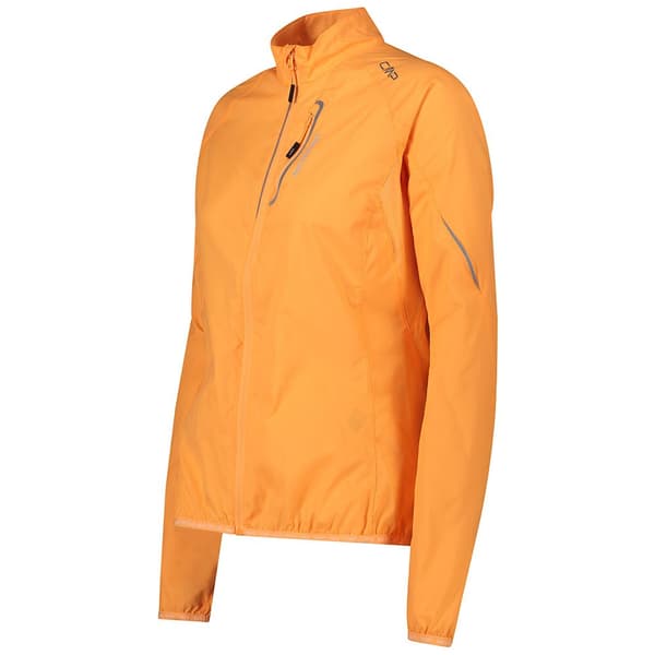 Cmp Takki 3c46776t Oranssi 2XL Nainen