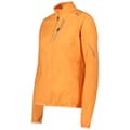 Pikkukuva 3 / 3: Cmp Takki 3c46776t Oranssi 2XL Nainen