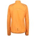 Pikkukuva 2 / 3: Cmp Takki 3c46776t Oranssi 2XL Nainen