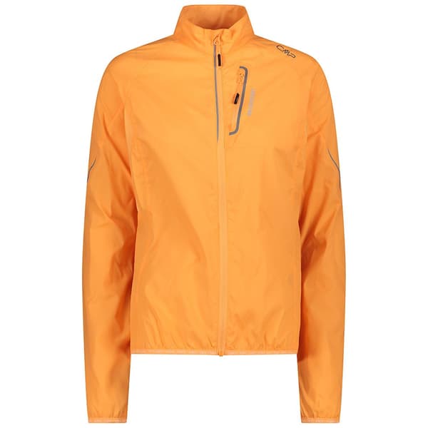 Cmp Takki 3c46776t Oranssi 2XL Nainen