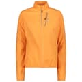Pikkukuva 1 / 3: Cmp Takki 3c46776t Oranssi 2XL Nainen