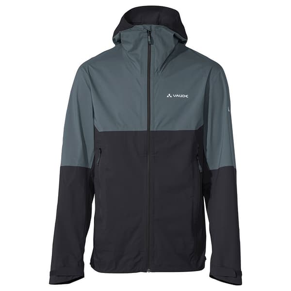 Vaude Takki Simony 2.5l Iv Sininen M Mies