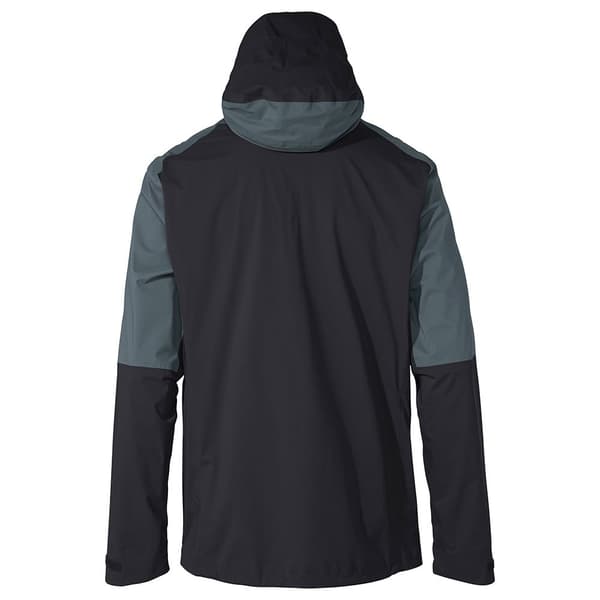 Vaude Takki Simony 2.5l Iv Sininen M Mies