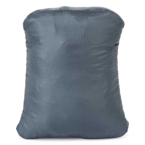 Montane Jakke Featherlite Nano Blå M Mand