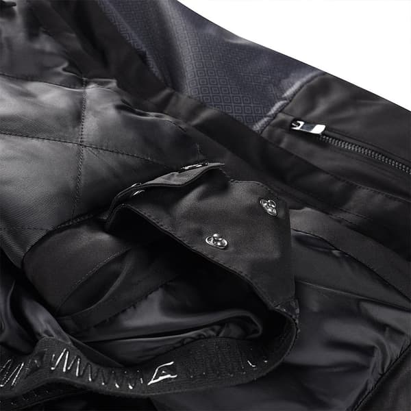Alpine Pro Jacka Olada  L-XL Kvinna