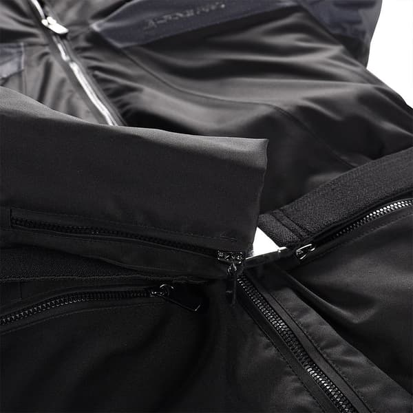 Alpine Pro Jacka Olada  L-XL Kvinna