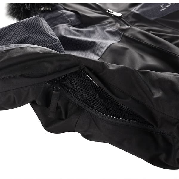 Alpine Pro Jacka Olada  L-XL Kvinna