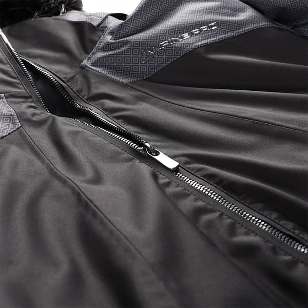 Alpine Pro Jacka Olada  L-XL Kvinna