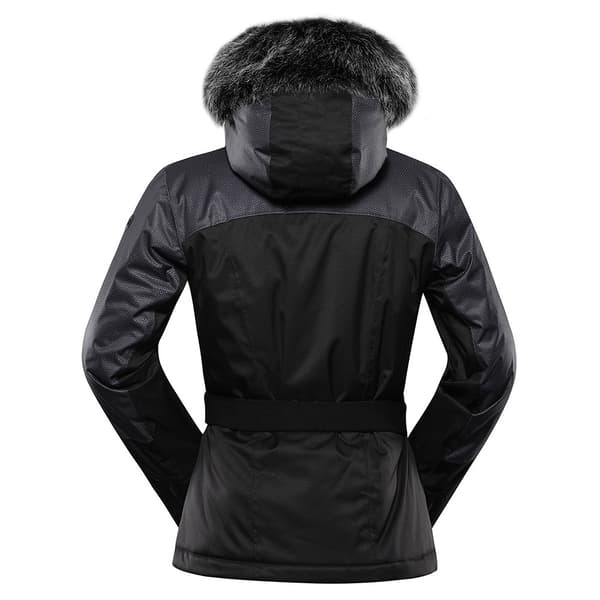 Alpine Pro Jacka Olada  L-XL Kvinna