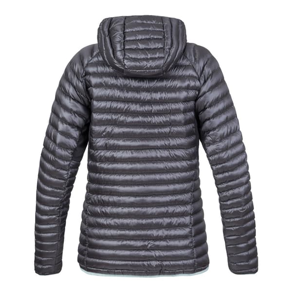 Hannah Jacka Mantis Hoody  38 Kvinna